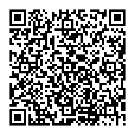 79631557326
