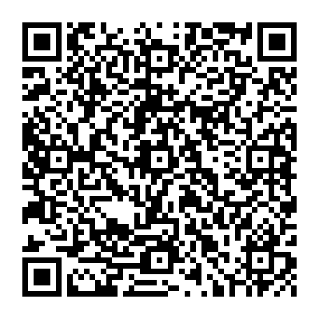 79631557327