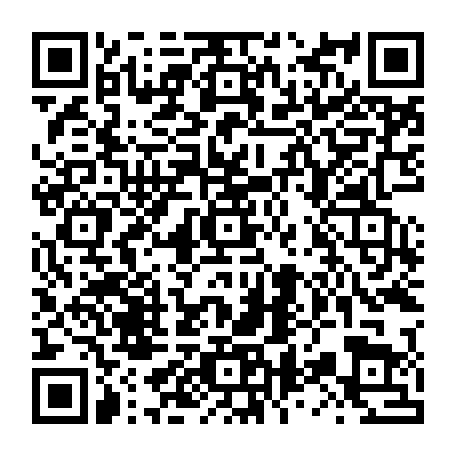 79631557333