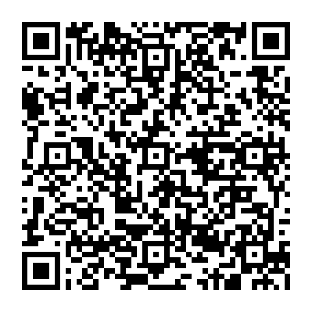 79631557340