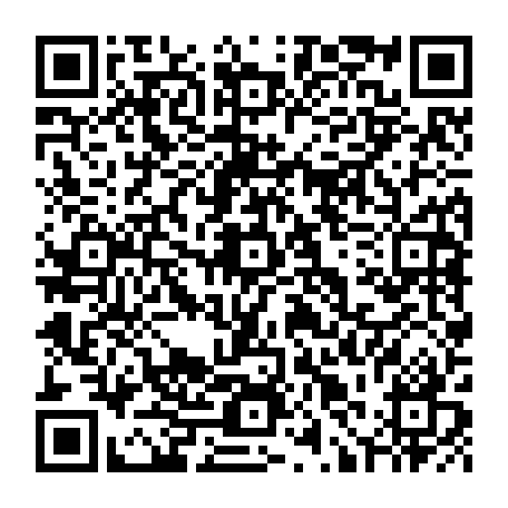 79631557343