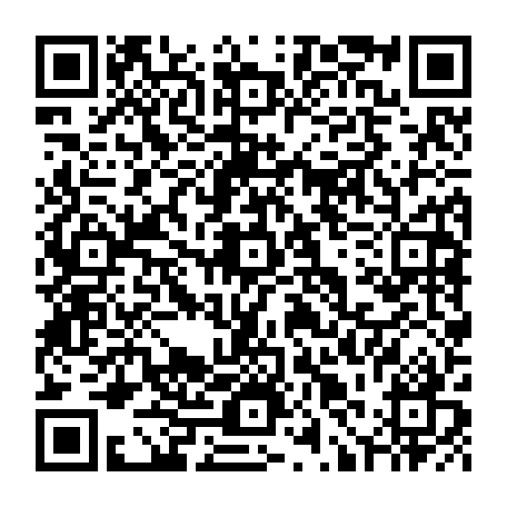79631557348