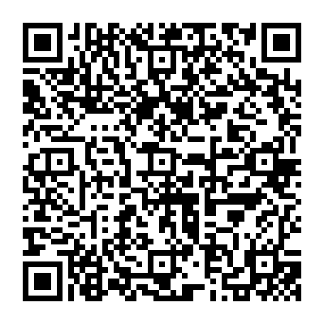 79631557350