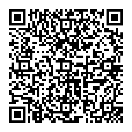 79631557376