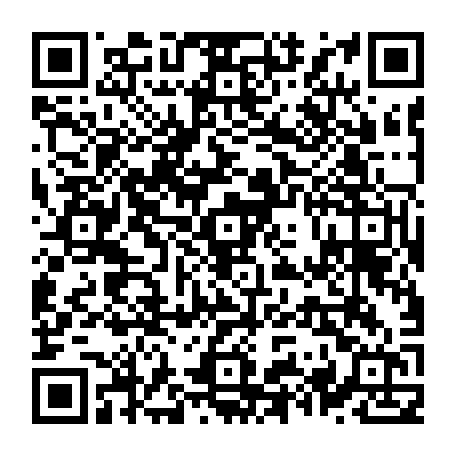 79631557390