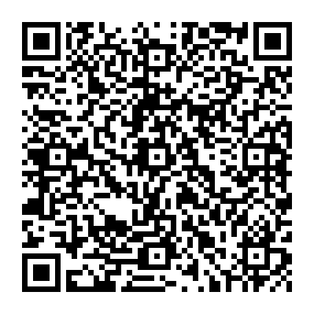 79631557394