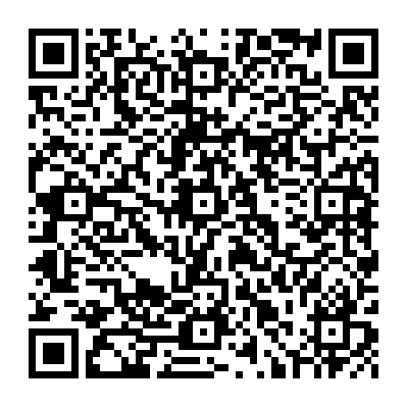 79631557397