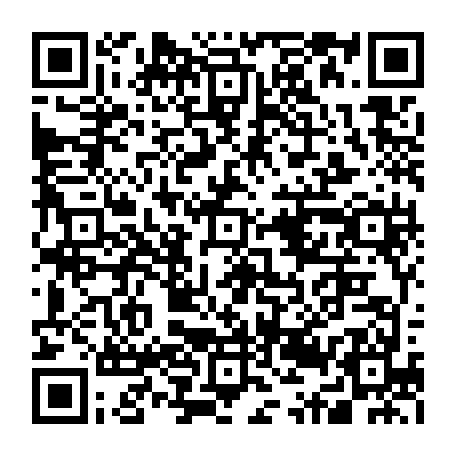 79631557402