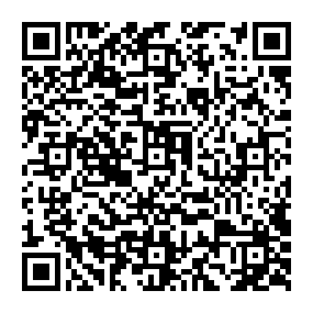 79631557406