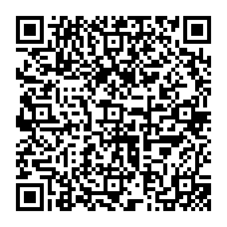 79631557408