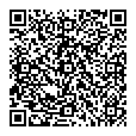 79631557409