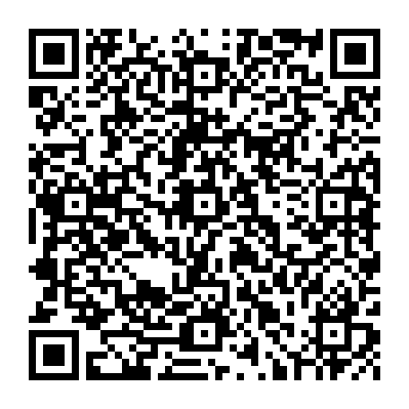 79631557417