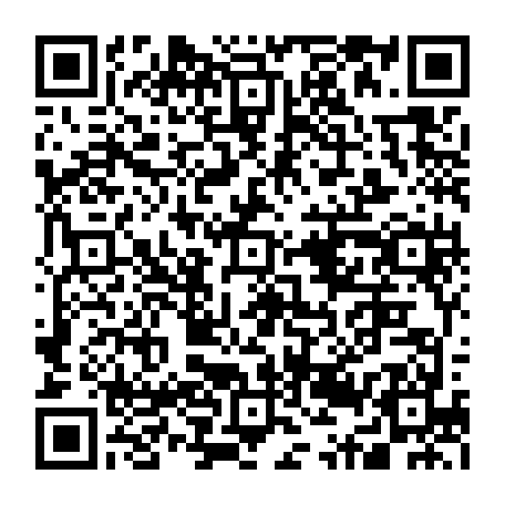 79631557419