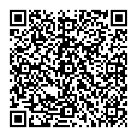 79631557424