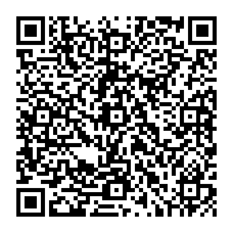 79631557429