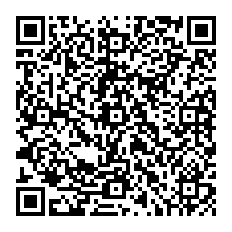 79631557431
