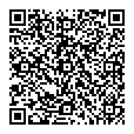 79631557434