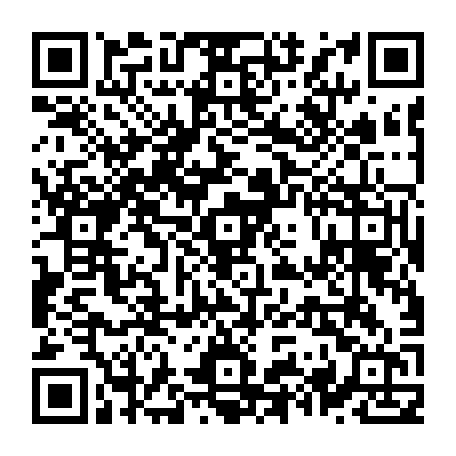79631557435