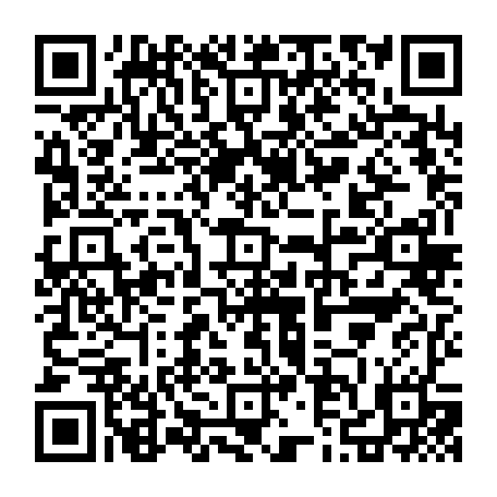 79631557439