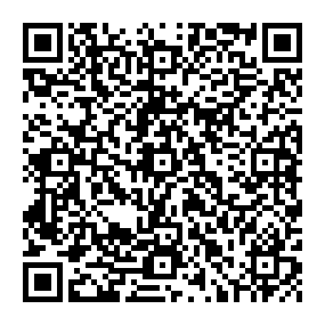79631557441