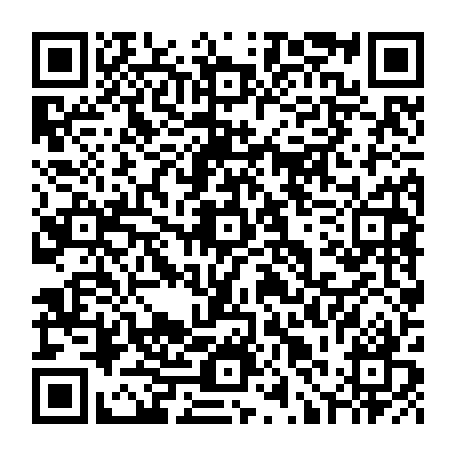79631557451