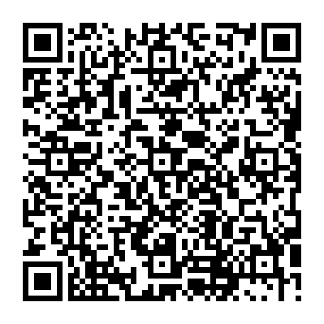 79631557457
