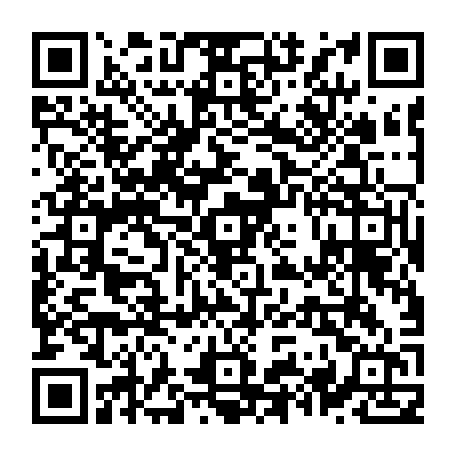 79631557465