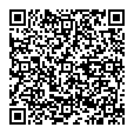 79631557467