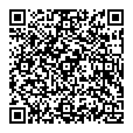 79631557473