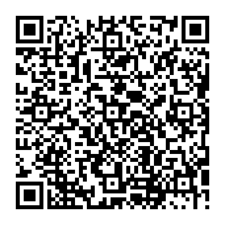 79631557486