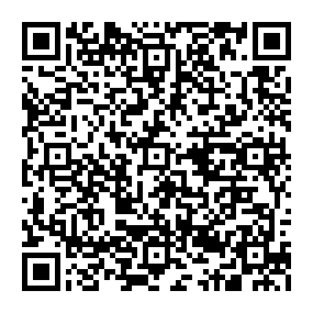 79631557492