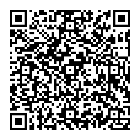 79631557803