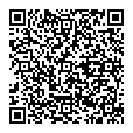 79631557805