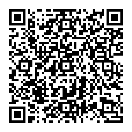 79631557806