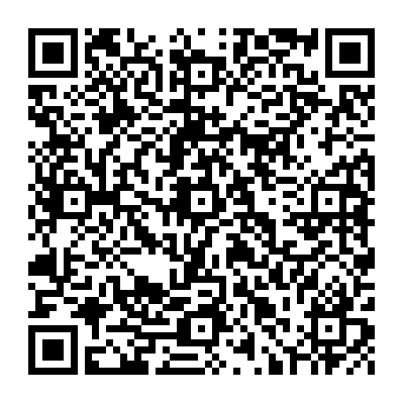 79631557807