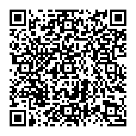 79631557808