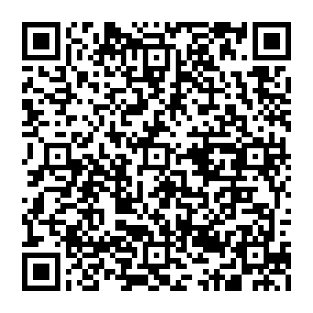 79631557818