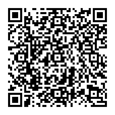 79631557821