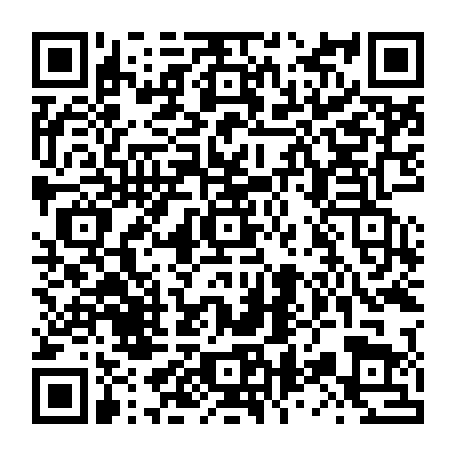 79631557826