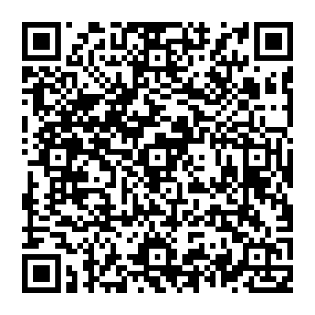 79631557839