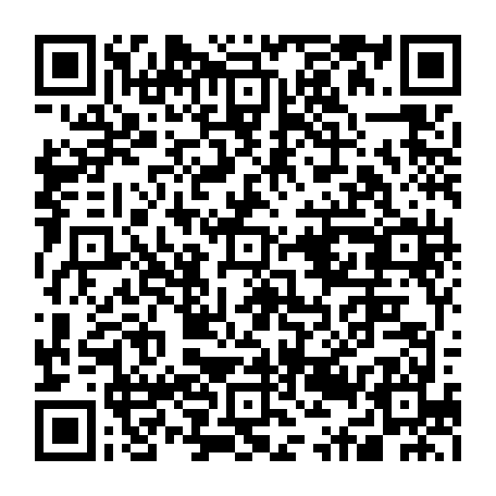 79631557841