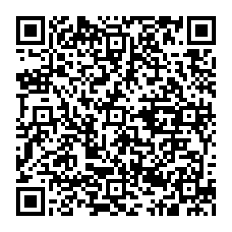 79631557848
