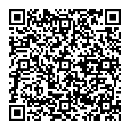 79631557857