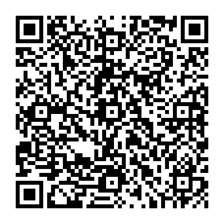 79631557858