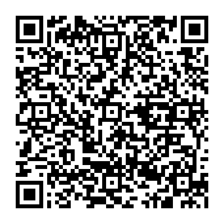 79631557864