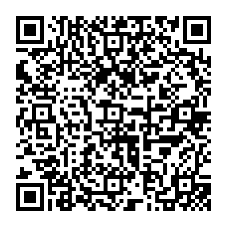 79631557865