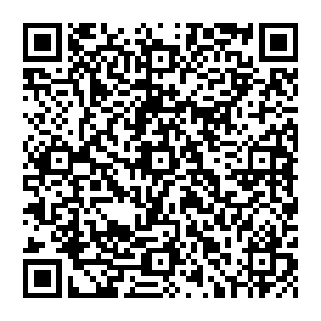 79631557875
