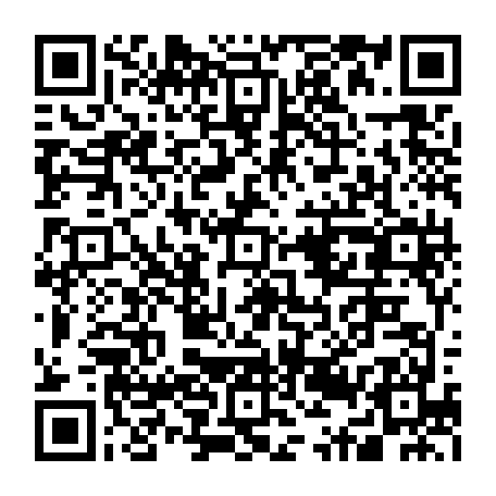 79631557877