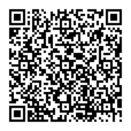 79631557884