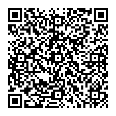 79631557888
